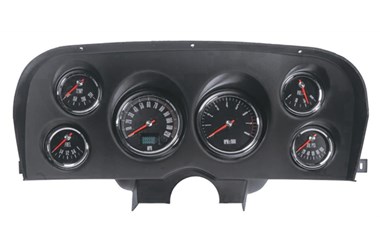 sdu-kit6-frd1t speedhut direct-fit dash gauge set.jpg
